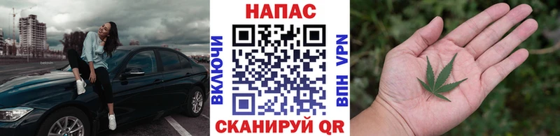 Амфетамин Нягань