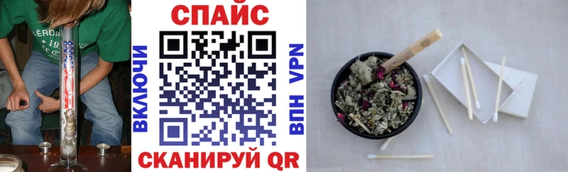 БУТИРАТ оксана  Нягань 