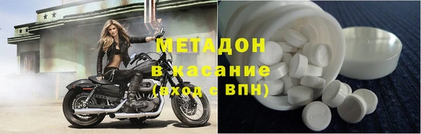 таблы Липки
