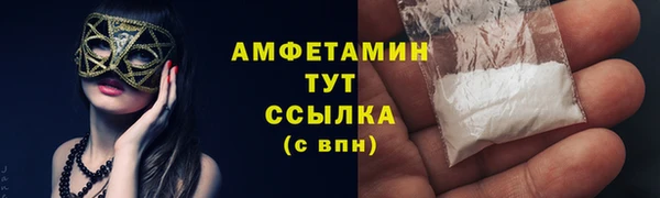 мет Аркадак